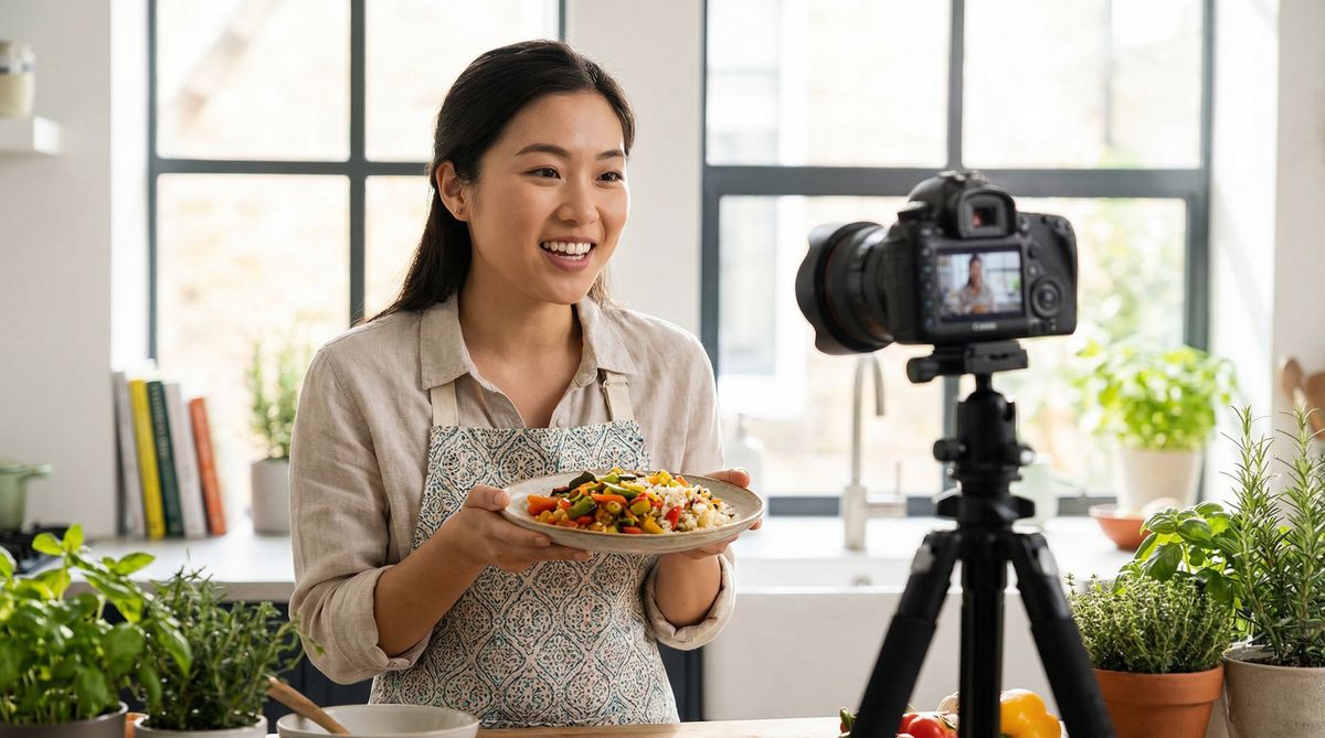 探花都市夜景视频